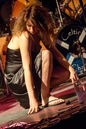 caos20140440.jpg