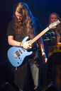 caos20140441.jpg