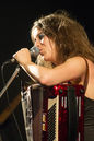 caos20140442.jpg