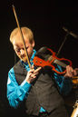 caos20140443.jpg