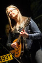 caos20140444.jpg