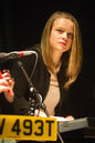 caos20140445.jpg