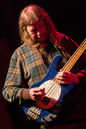 caos20140446.jpg