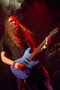 caos20140447.jpg