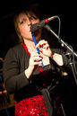 caos20140448.jpg