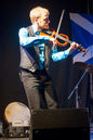 caos20140449.jpg