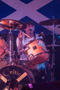 caos20140450.jpg