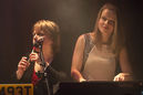 caos20140452.jpg
