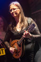 caos20140453.jpg