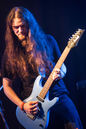 caos20140454.jpg
