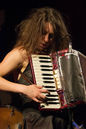 caos20140455.jpg