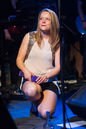 caos20140456.jpg
