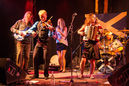 caos20140457.jpg