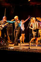 caos20140458.jpg