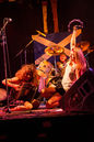caos20140459.jpg