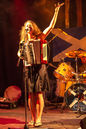 caos20140460.jpg