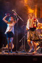caos20140461.jpg