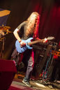 caos20140463.jpg