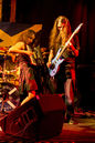 caos20140464.jpg