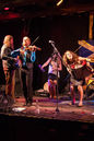 caos20140465.jpg