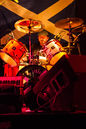 caos20140466.jpg