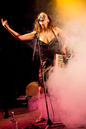 caos20140467.jpg