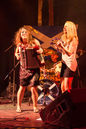 caos20140468.jpg