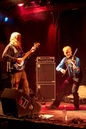 caos20140469.jpg