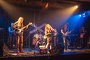 caos20140470.jpg