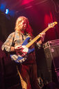 caos20140471.jpg