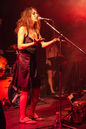 caos20140472.jpg