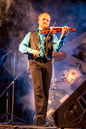 caos20140473.jpg