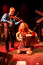 caos20140474.jpg