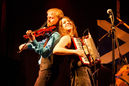 caos20140475.jpg