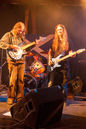 caos20140476.jpg