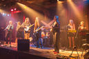 caos20140477.jpg
