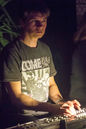 imp_20140478.jpg