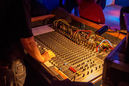 imp_20140480.jpg