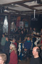 imp_20140481.jpg