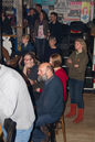 imp_20140482.jpg
