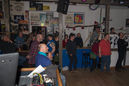 imp_20140483.jpg