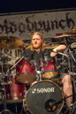 blpu20140493.jpg
