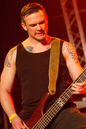 blpu20140494.jpg