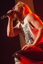 blpu20140495.jpg