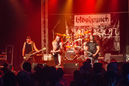blpu20140497.jpg