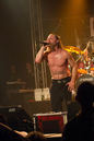 blpu20140499.jpg