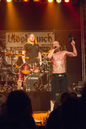 blpu20140500.jpg