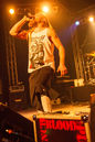 blpu20140501.jpg