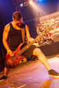 blpu20140502.jpg