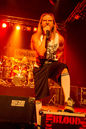 blpu20140503.jpg